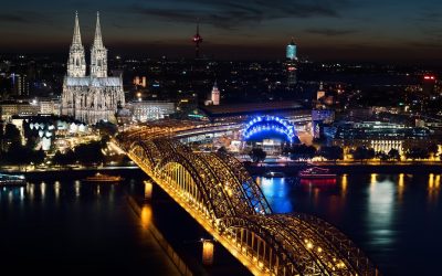 Visa Nómada Digital Alemania: Beneficios y requisitos